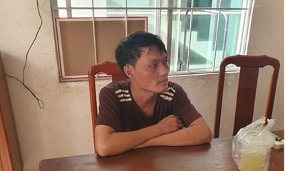 Vụ giết người tình của chị gái ở Trà Vinh: Hé lộ lời khai ban đầu