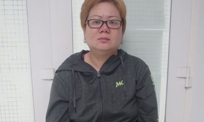 Vụ vợ đâm chết chồng ở Tiền Giang: Hé lộ nguyên nhân bất ngờ
