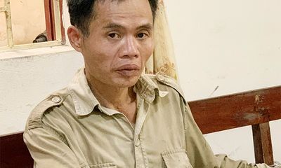 Vụ vợ bị đánh, chồng bị bắn ở Lạng Sơn: Hé lộ nguyên nhân bất ngờ