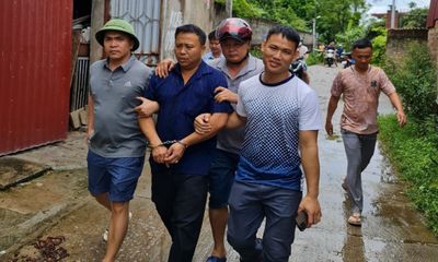 Vụ chặn đường, chém người tình ở Bắc Giang: Thêm tình tiết bất ngờ