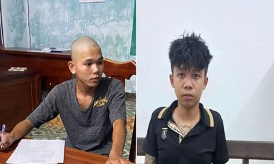 Vụ thanh niên 17 tuổi bị đâm chết ở Đà Nẵng: Hé lộ nguyên nhân