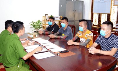 Vụ thầy giáo ở Hà Giang bị cưỡng đoạt 200 triệu đồng: Hé lộ nguyên nhân