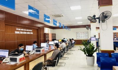 An ninh - Hình sự - Một cán bộ huyện ở Quảng Ninh bị đình chỉ công tác để điều tra về nghi án hiếp dâm
