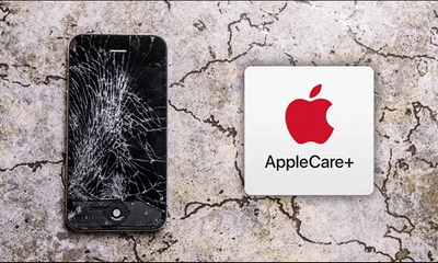 Tin tức công nghệ mới nóng nhất hôm nay 1/10: AppleCare+ cho phép sửa iPhone miễn phí
