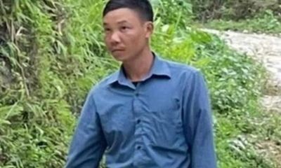 An ninh - Hình sự - Vụ nữ hướng dẫn viên bị hiếp dâm trong homestay ở Hà Giang: Khởi tố Triệu Tạ Mềnh