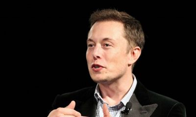 Tin tức công nghệ mới nóng nhất hôm nay 6/10: Elon Musk tiếp tục thỏa thuận mua Twitter