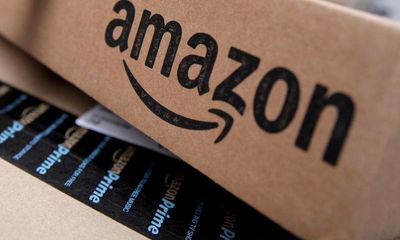 Công nghệ - Tin tức công nghệ mới nóng nhất hôm nay 22/10: Amazon bị kiện 1 tỷ USD ở Anh
