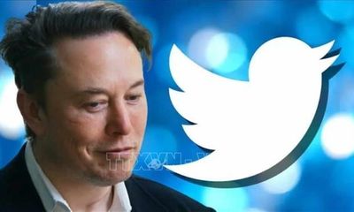 Công nghệ - Tin tức công nghệ mới nóng nhất hôm nay 12/11: Tỷ phú Elon Musk cảnh báo nguy cơ Twitter phá sản