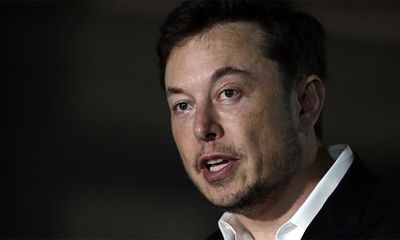Công nghệ - Tin tức công nghệ mới nóng nhất hôm nay 14/11: Elon Musk nói chủ sàn FTX 'không đáng tin'