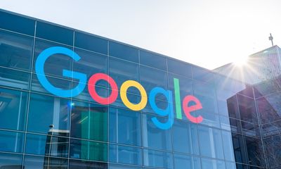 Công nghệ - Tin tức công nghệ mới nóng nhất hôm nay 16/11: Google chi 392 triệu USD để dàn xếp vụ kiện về quyền riêng tư lịch sử tại Mỹ