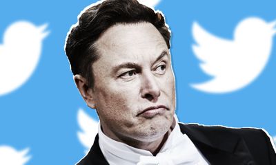 Công nghệ - Tin tức công nghệ mới nóng nhất hôm nay 17/11: Nói xấu Elon Musk, 20 nhân viên bị sa thải