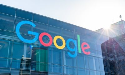 Tin tức công nghệ mới nóng nhất hôm nay 18/11: Bị kiện về quyền riêng tư, Google trả 391 triệu USD để dàn xếp