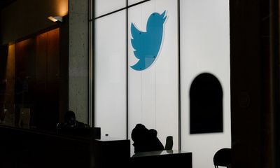 Công nghệ - Tin tức công nghệ mới nóng nhất hôm nay 19/11: Twitter đóng cửa trụ sở