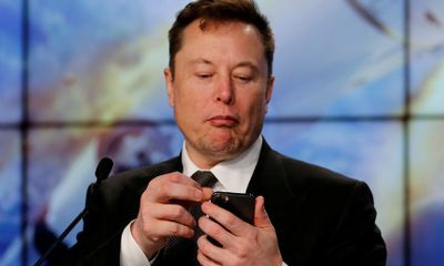 Tin tức công nghệ mới nóng nhất hôm nay 11/12: Musk nói sẽ xóa 1,5 tỷ tài khoản Twitter