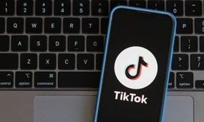 Tin tức công nghệ mới nóng nhất hôm nay 29/12: Hạ viện Mỹ cấm ứng dụng TikTok