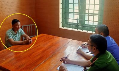Diễn biến nóng vụ nữ hướng dẫn viên du lịch bị hiếp dâm ở Hà Giang