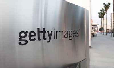 Tin tức công nghệ mới nóng nhất hôm nay 20/1: Getty Images kiện công ty AI sao chép hình ảnh bất hợp pháp