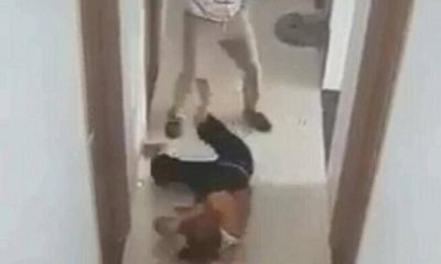 Diễn biến mới vụ người phụ nữ bị đánh tử vong trong khách sạn ở Cà Mau