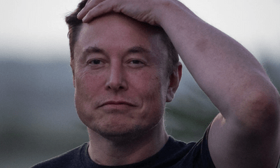 Tin tức công nghệ mới nóng nhất hôm nay 14/2: Elon Musk xây nhà cho nhân viên