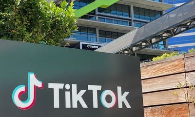 Mỹ yêu cầu các cổ đông của Tiktok bán cổ phần