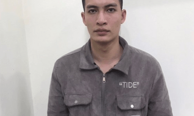 An ninh - Hình sự - Vụ bắn vỡ kính khách sạn ở Quảng Ninh: Hé lộ nguyên nhân bất ngờ