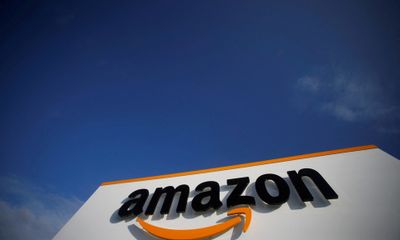 Tin tức công nghệ mới nóng nhất hôm nay 22/3: Amazon sa thải thêm 9.000 nhân viên
