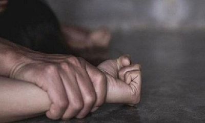 Điều tra vụ thầy giáo ở Sóc Trăng bị tố quan hệ tình dục với nữ sinh lớp 5