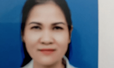 Nữ Phó Chủ tịch xã ở Thanh Hóa bị bắt vì cho vay nặng lãi