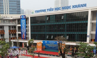 Xử lý vụ cô giáo ở Hà Nội bị phụ huynh xông vào lớp hành hung