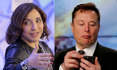 Tin tức công nghệ mới nóng nhất hôm nay 13/5: Tỷ phú Elon Musk đã tìm được CEO mới cho mạng xã hội Twitter