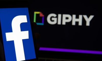 Tin tức công nghệ mới nóng nhất hôm nay 25/5/2023: Facebook bán lỗ Giphy