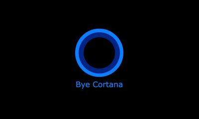 Tin tức công nghệ mới nóng nhất hôm nay 5/6: Trợ lý ảo Cortana sắp bị khai tử trên Windows