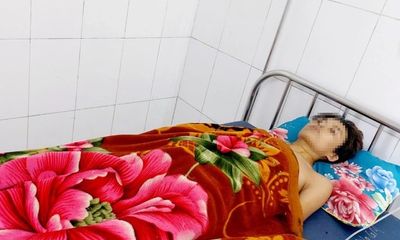 Vụ con trai đâm mẹ ruột tử vong rồi tự tử ở Nghệ An: Nghi phạm có tiền sử bệnh động kinh