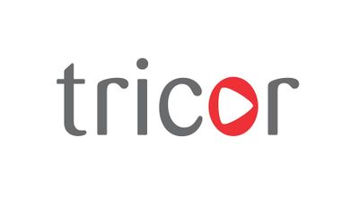 Công ty Tricor Services Việt Nam ra mắt dịch vụ tuyển dụng từ tháng 07/2023