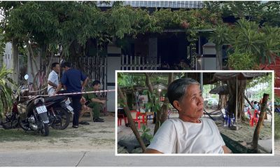 Vụ 4 mẹ con tử vong bất thường ở Khánh Hòa: Hàng xóm nói gì?