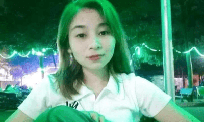 Tin thời sự nóng mới nhất ngày 21/2: Công an tìm kiếm người phụ nữ mất tích từ mùng 9 Tết ở Hà Tĩnh