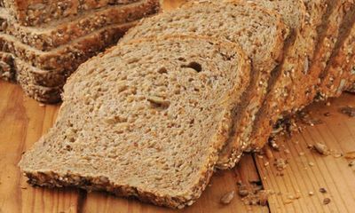 Lợi ích tuyệt vời của việc ăn bánh mì mỗi sáng: Ruột khỏe, đẹp da