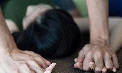 Vụ thanh niên 22 tuổi nhiều lần hiếp dâm bé gái 12 tuổi: Tạm giữ Dương Hồng Hậu