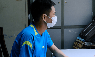 Vụ nữ nghi phạm phóng hỏa làm 1 người chết ở Hà Nội: Bạn trai tiết lộ 
