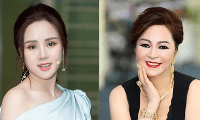 Vụ bà Phương Hằng: Ca sĩ Vy Oanh, nhà báo Hàn Ni đề nghị khởi tố thêm những ai?