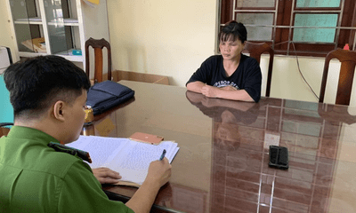 Tin tức pháp luật mới nhất ngày 29/7: Vợ dùng dao quắm chém chồng nhiều nhát ở Bắc Giang