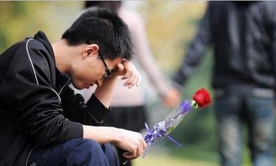 Hàng triệu nam giới Trung Quốc đối mặt nguy cơ ế vợ
