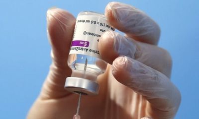 Italy tiếp tục viện trợ Việt Nam thêm gần 800.000 liều vaccine ngừa COVID-19