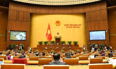 Thủ tướng Phạm Minh Chính: Quyết tâm đẩy lùi dịch bệnh, hoàn thành thắng lợi các mục tiêu, nhiệm vụ phát triển KTXH