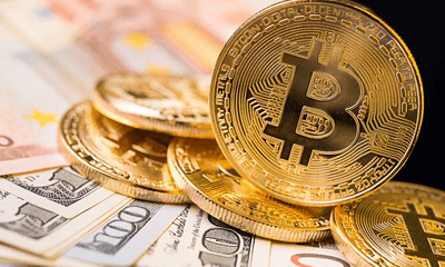 Mỹ từ chối quỹ ETF Bitcoin giao ngay vì lo ngại 