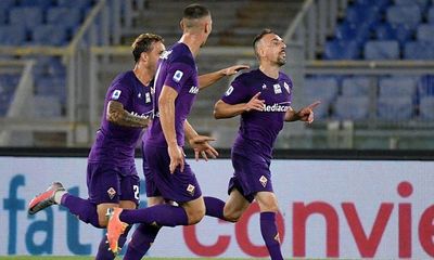 Nhận định Fiorentina vs Salernitana: Đẳng cấp vượt trội