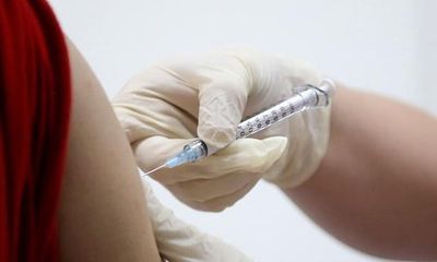 Quảng Nam: Nam sinh tử vong sau 3 ngày tiêm vaccine ngừa COVID-19