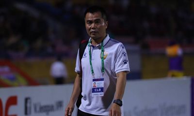 AFF Cup 2020: Thầy cũ Quang Hải chỉ cách giúp đội tuyển Việt Nam đánh bại Thái Lan