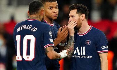 Nhận định Lorient vs PSG: Khẳng định sự độc tôn