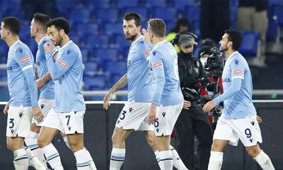 Nhận định Venezia vs Lazio: Chuyến đi gian nan